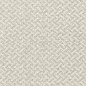 T75482 Lattice Weave Dynasty Wallpaper By Thibaut T75482 Lattice Weave Dynasty Wallpaper By Thibaut