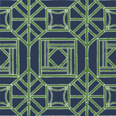 T75521 Shoji Panel Dynasty Wallpaper By Thibaut