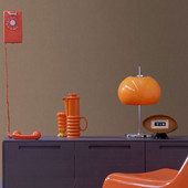 103019 Sequin Boutique Wallpaper