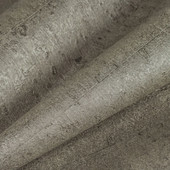103034 Koruku Boutique Wallpaper By Graham & Brown 103034 Koruku Boutique Wallpaper By Graham & Brown