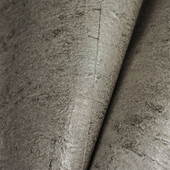 103034 Koruku Boutique Wallpaper By Graham & Brown 103034 Koruku Boutique Wallpaper By Graham & Brown