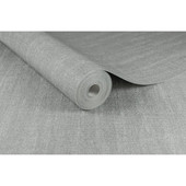 101464 Chenille Boutique Wallpaper By Graham & Brown 101464 Chenille Boutique Wallpaper By Graham & Brown