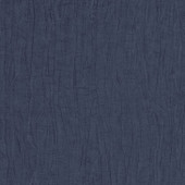 111308 Marquise Plain Sapphire Boutique Wallpaper By Graham & Brown