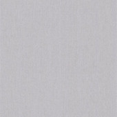 31-860 Calico Grey Superfresco Easy Wallpaper by Graham & Brown