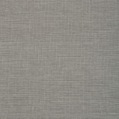T72838 Shang Extra Fine Sisal Grasscloth Resource 4 Wallpaper By Thibaut