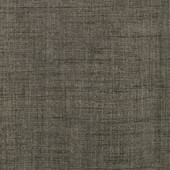 T72799 Provincial Weave Grasscloth Resource 4 Wallpaper By Thibaut T72799 Provincial Weave Grasscloth Resource 4 Wallpaper By Thibaut