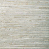 T72808 Canyon Grasscloth Resource 4 Wallpaper By Thibaut T72808 Canyon Grasscloth Resource 4 Wallpaper By Thibaut