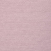 T72826 Shang Extra Fine Sisal Grasscloth Resource 4 Wallpaper By Thibaut