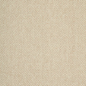 T72854 Beverly Hills Grasscloth Resource 4 Wallpaper By Thibaut