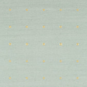 T72872 Union Square Grasscloth Resource 4 Wallpaper By Thibaut