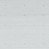 T72873 Union Square Grasscloth Resource 4 Wallpaper By Thibaut