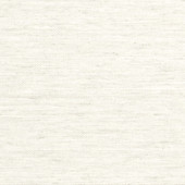 T10849 Villa Garden Texture Heritage Wallpaper by Thibaut T10849 Villa Garden Texture Heritage Wallpaper by Thibaut