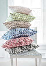 T10852 Villa Garden Texture Heritage Wallpaper by Thibaut T10852 Villa Garden Texture Heritage Wallpaper by Thibaut