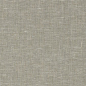 T10853 Villa Garden Texture Heritage Wallpaper by Thibaut T10853 Villa Garden Texture Heritage Wallpaper by Thibaut