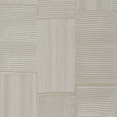 T419 Hayworth Modern Resource Wallpaper By Thibaut