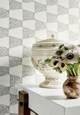 T426 Anderson Modern Resource Wallpaper By Thibaut T426 Anderson Modern Resource Wallpaper By Thibaut