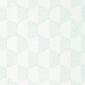 T427 Anderson Modern Resource Wallpaper By Thibaut