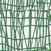 T453 Mori Modern Resource Wallpaper By Thibaut