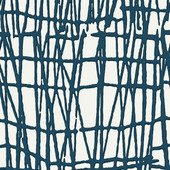 T454 Mori Modern Resource Wallpaper By Thibaut