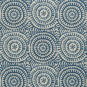 T2934 Kasai Paramount Wallpaper By Thibaut