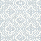 T2995 Ophelia Paramount Wallpaper By Thibaut T2995 Ophelia Paramount Wallpaper By Thibaut