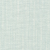 T4059 Baldwin Herringbone Surface Resource Wallpaper By Thibaut T4059 Baldwin Herringbone Surface Resource Wallpaper By Thibaut