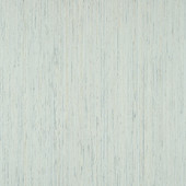 T3989 Nira Surface Resource Raffia Wallpaper By Thibaut