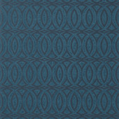 T4002 Martello Surface Resource Wallpaper By Thibaut T4002 Martello Surface Resource Wallpaper By Thibaut