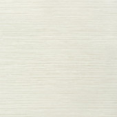 T292 Kendari Grass Texture Resource 6 Wallpaper By Thibaut