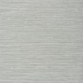 T294 Kendari Grass Texture Resource 6 Wallpaper By Thibaut