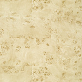 T270 Burlwood Block Texture Resource 6 Wallpaper By Thibaut T270 Burlwood Block Texture Resource 6 Wallpaper By Thibaut