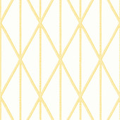 T10136 Box Kite Tropics Wallpaper By Thibaut T10136 Box Kite Tropics Wallpaper By Thibaut