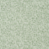 T10148 Pinellas Tropics Wallpaper By Thibaut