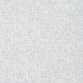 T10151 Pinellas Tropics Wallpaper By Thibaut