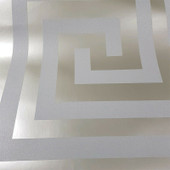 4013 Athena Wallpaper By Debona 4013 Athena Wallpaper By Debona