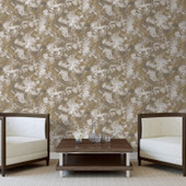 6364 Liquid Marble Gold Wallpaper By Debona 6364 Liquid Marble Gold Wallpaper By Debona