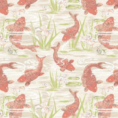 001 Lagoon Compendium Wallpaper By Blendworth 001 Lagoon Compendium Wallpaper By Blendworth