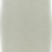 PCL004/04 ( PCL00404 ) Boutis Air de Paris Wallpaper by Christian Lacroix