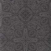 PCL004/09 ( PCL00409 ) Boutis Air de Paris Wallpaper by Christian Lacroix