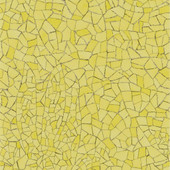 PCL698/04 Picassiette Incroyables et Merveilleuses Wallpaper By Christian Lacroix