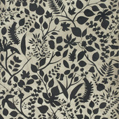 PCL7025/02 L Eden Paradis Barbares Wallpaper By Christian Lacroix PCL7025/02 L Eden Paradis Barbares Wallpaper By Christian Lacroix
