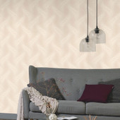 10146-02 Fashion for Walls 2 Wallpaper By Erismann 10146-02 Fashion for Walls 2 Wallpaper By Erismann