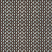 AT15164 Julian Antilles Wallpaper by Anna French AT15164 Julian Antilles Wallpaper by Anna French