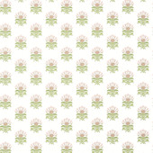 AT15155 Milford Antilles Wallpaper by Anna French
