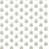 AT15159 Milford Antilles Wallpaper by Anna French