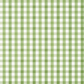 AT15145 Saybrook Check Antilles Wallpaper by Anna French AT15145 Saybrook Check Antilles Wallpaper by Anna French