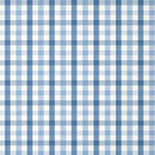 AT15147 Saybrook Check Antilles Wallpaper by Anna French AT15147 Saybrook Check Antilles Wallpaper by Anna French