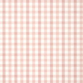 AT15148 Saybrook Check Antilles Wallpaper by Anna French AT15148 Saybrook Check Antilles Wallpaper by Anna French