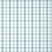 AT15150 Saybrook Check Antilles Wallpaper by Anna French AT15150 Saybrook Check Antilles Wallpaper by Anna French