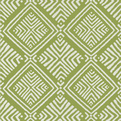 AT78774 Donavin Diamond Palampore Wallpaper By Anna French